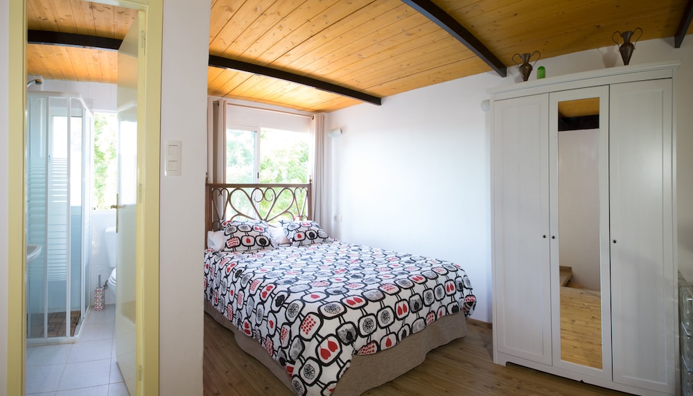 Apartamento, 2 habitaciones