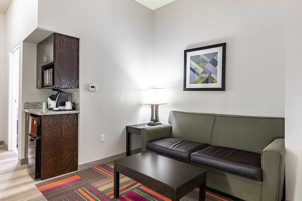 Standard Room, Multiple Beds photo 1