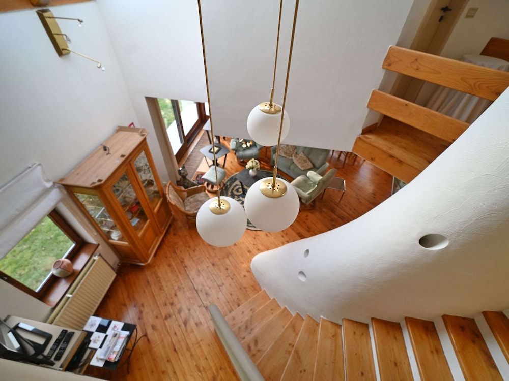House photo 1