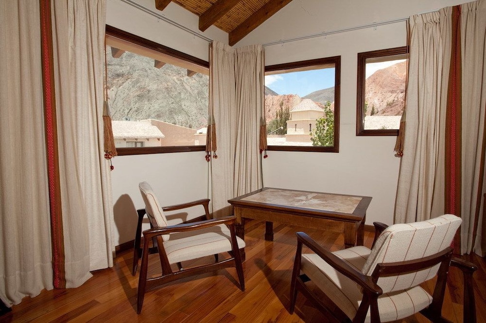 Superior Double Room, 1 King Bed photo 3