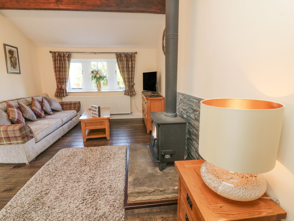 Cottage photo 2