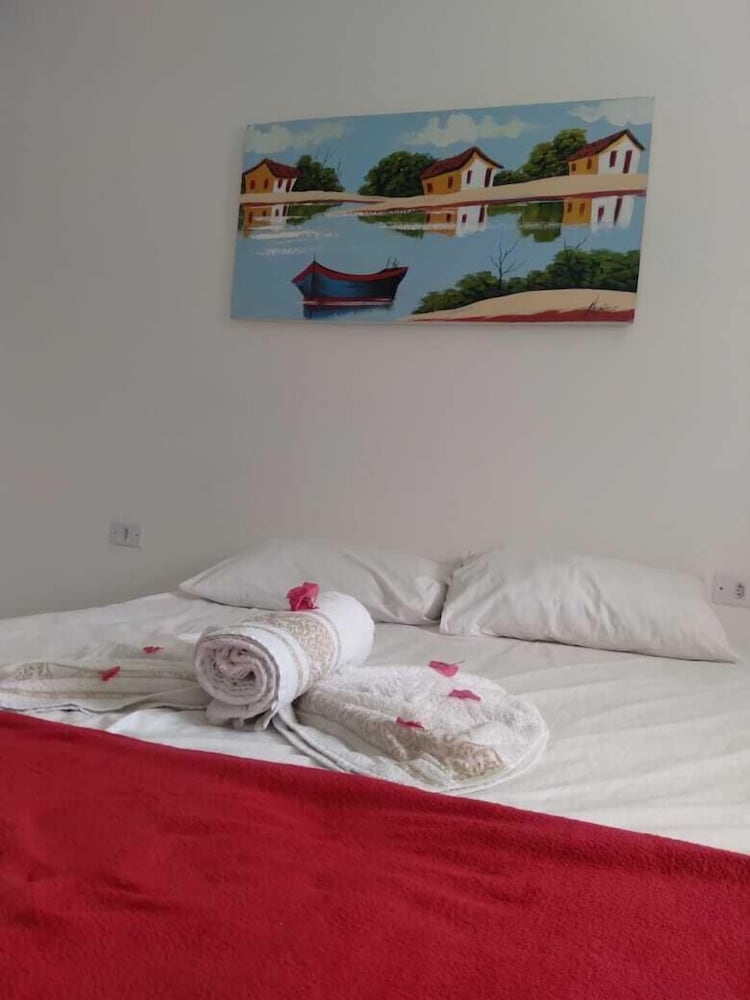 Executive Room photo 2