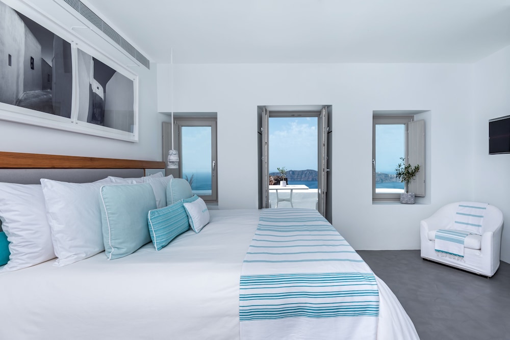 Deluxe Room - Photo 1