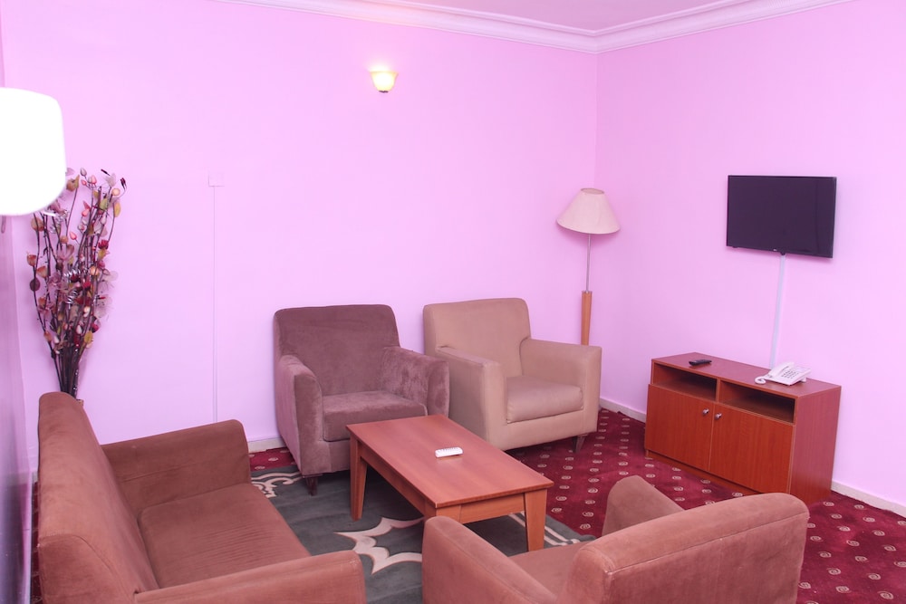 Grand Business Suite