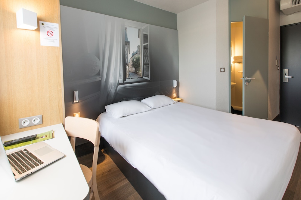 Superior Double Room, Non Smoking photo 2