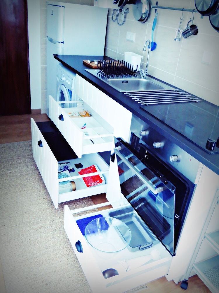 Residencia Praia Norte - AL, Zdjęcie 5