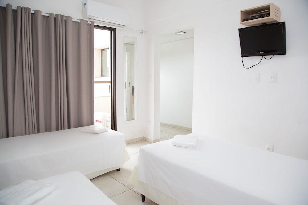 Executive Triple Room - Photo 6