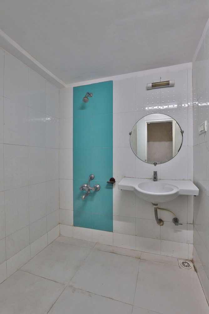 Executive Room - Photo 2