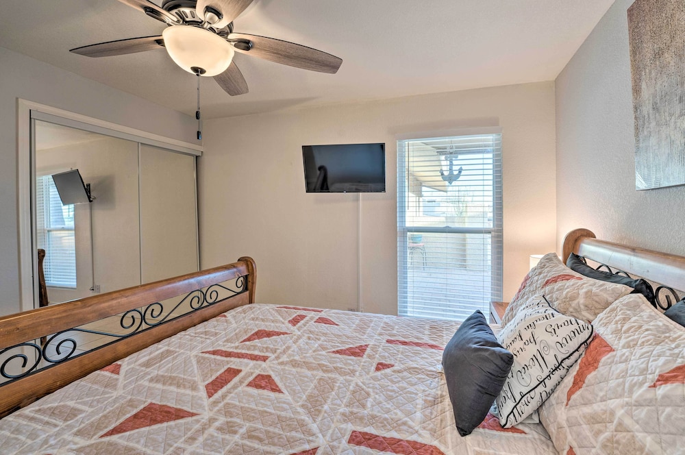 House (3 Bedrooms) photo 1