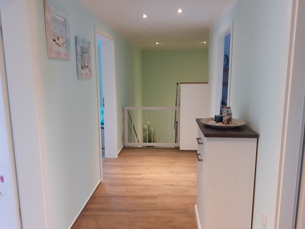 Haus Karola, Billede 38