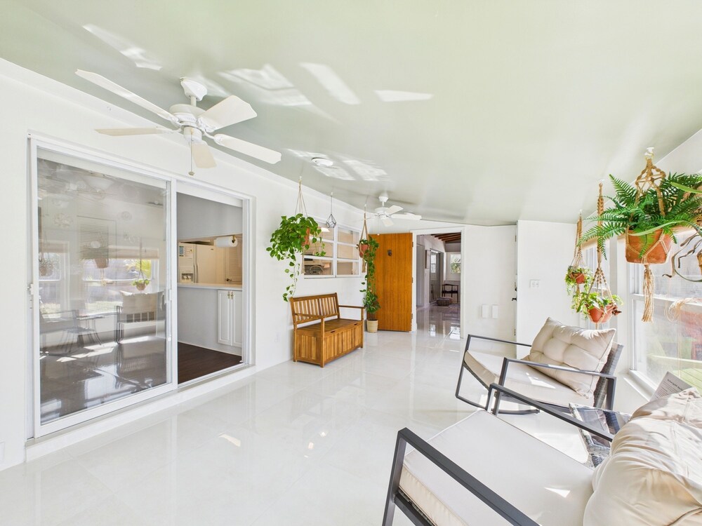 3 Bedroom 2 Bath Beachside House With Hot Tub, Φωτογραφία 23