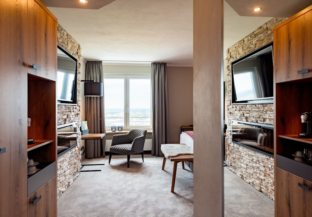 Classic Double Room, Courtyard View photo 2