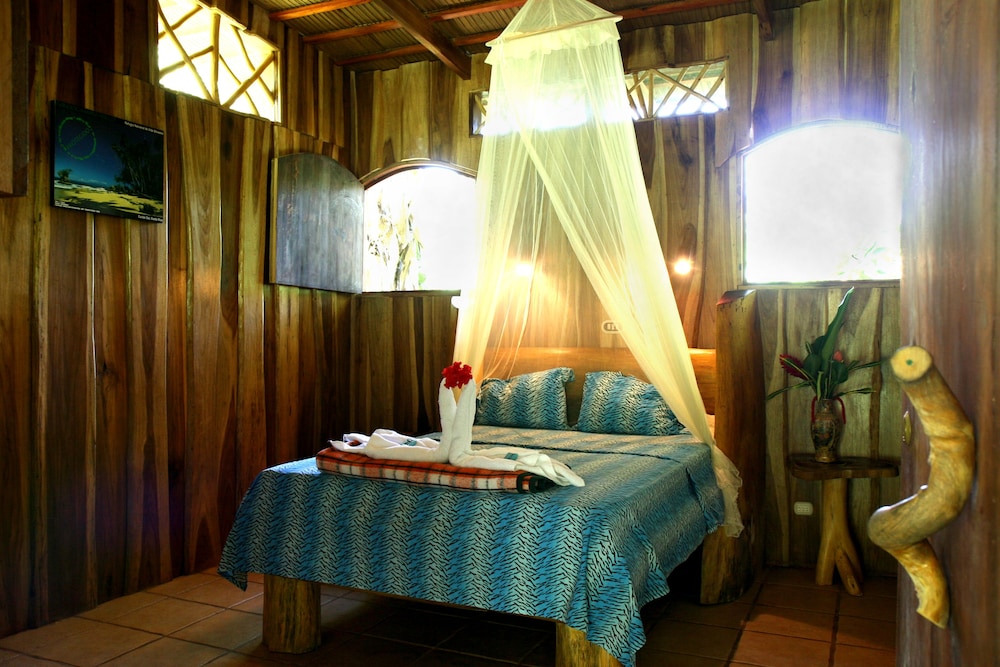 2 Bedrooms Bungalow photo 3