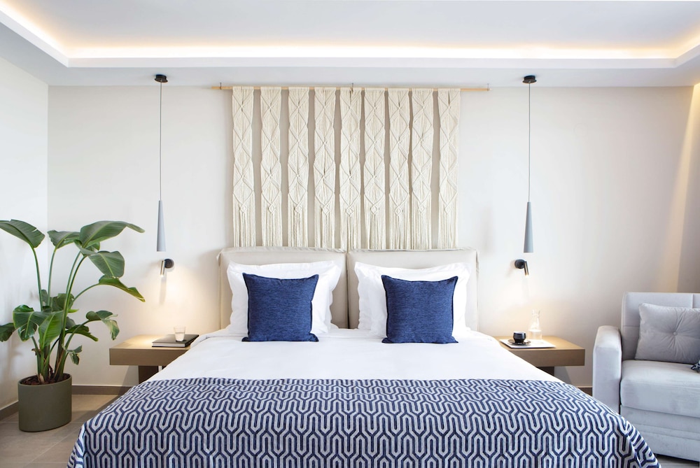 Executive Bungalow, Sea View - Photo 2