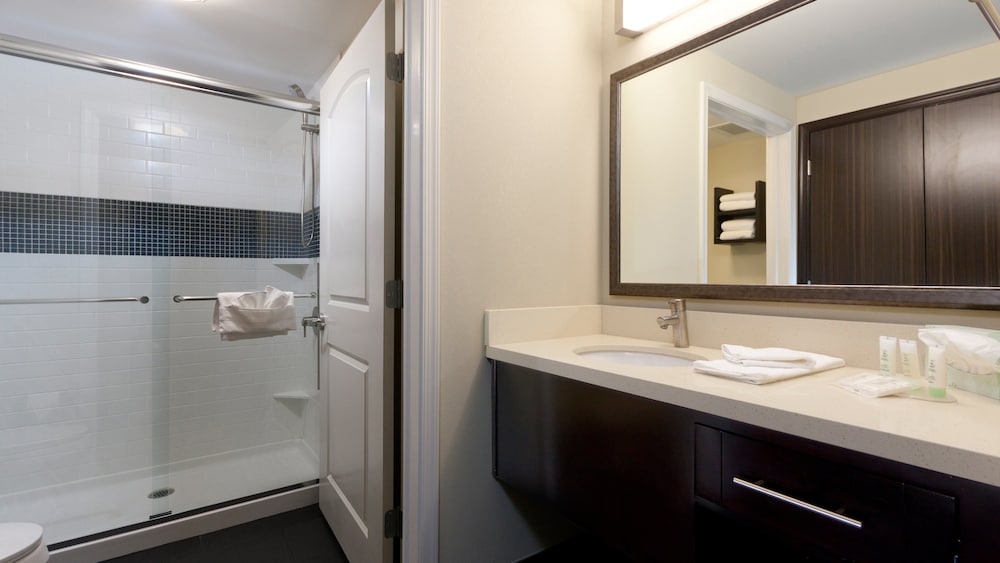 Staybridge Suites Buffalo-Amherst by IHG, Billede 2