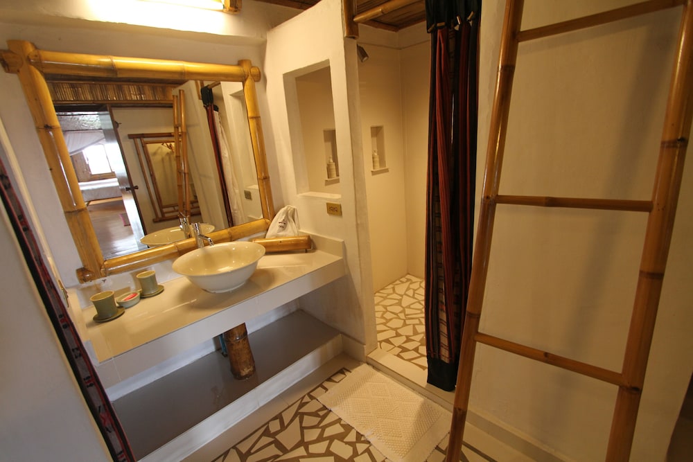 Cottage (Bamboo) - Photo 8