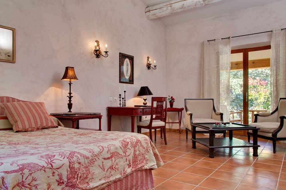 Grand Room (Confort) photo 1