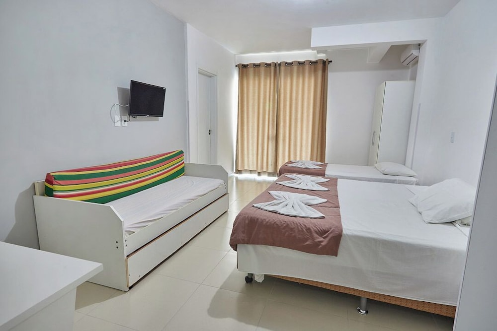 Standard Studio Suite