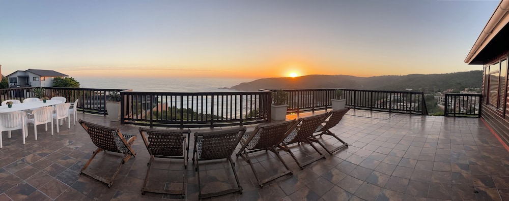 OV1. Ocean View 1 photo 1