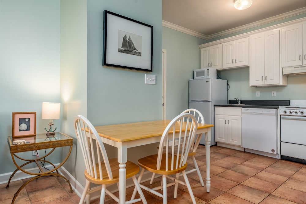 Cozy Apartment 10 Mins to Disney, Billede 27