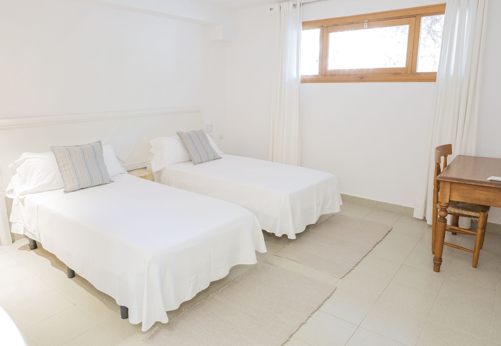 Apartment, 2 Bedrooms, Balcony, Valley View (2 adults + 2 children) photo 3