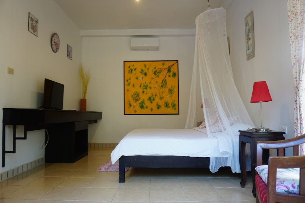 Superior Room - Photo 5