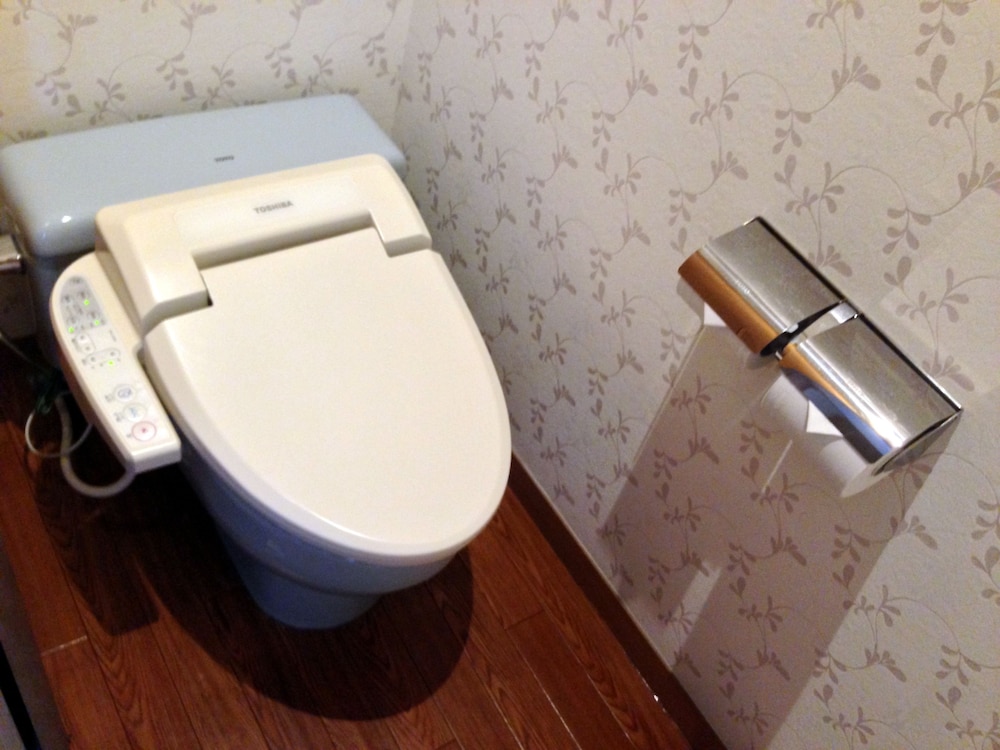 Junior Suite, Non Smoking (Eco Plan - No Cleaning Service) - Photo 3