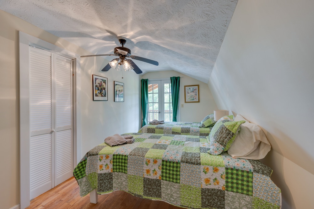 House (1 Bedroom) photo 3