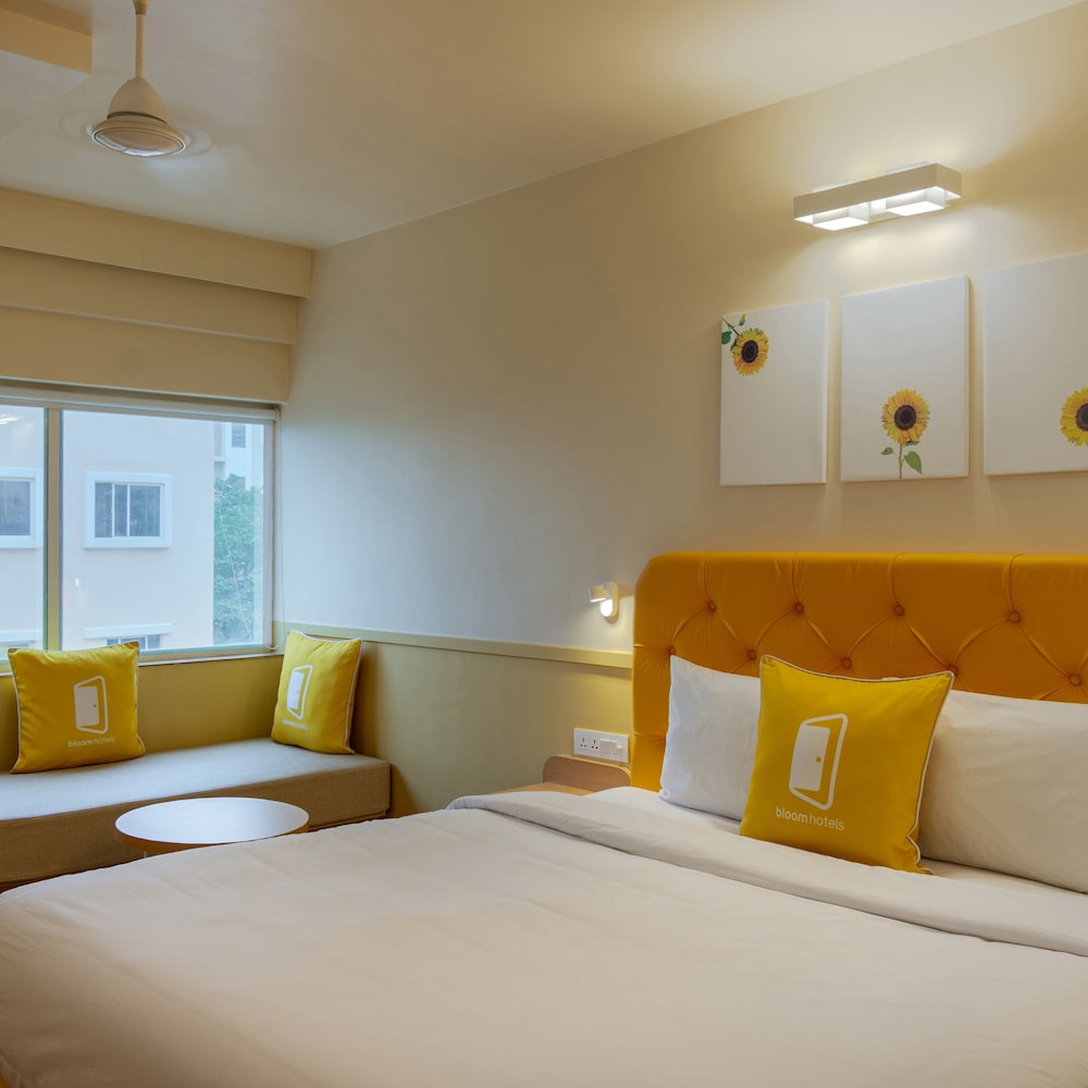 Standard Room - Photo 3