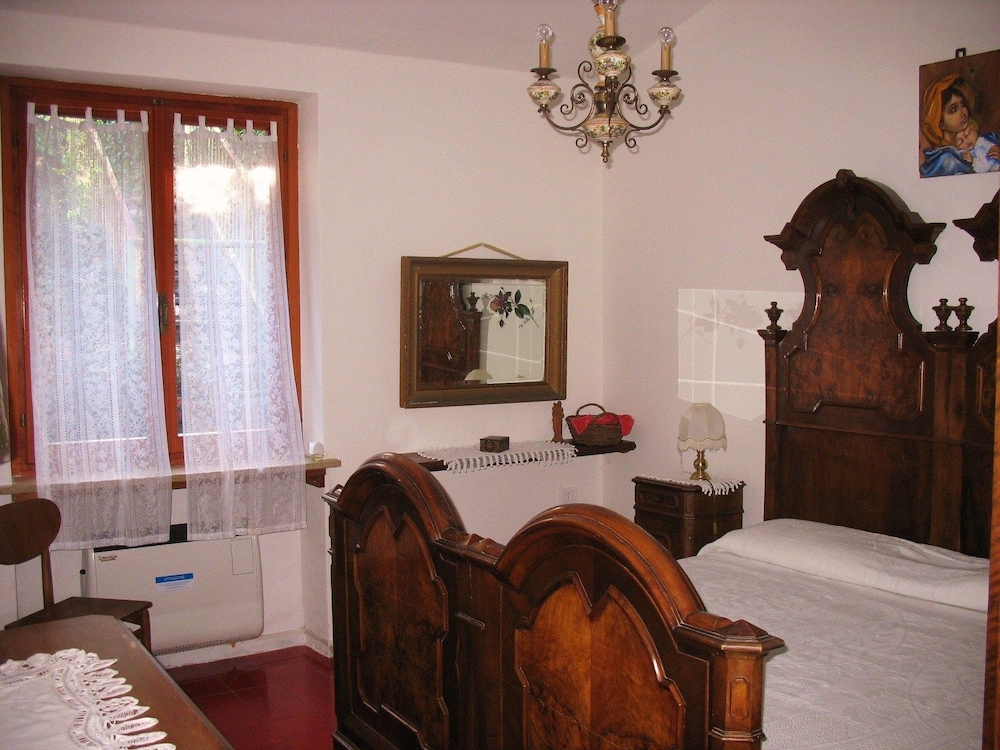 Villa, 3 Bedrooms photo 1