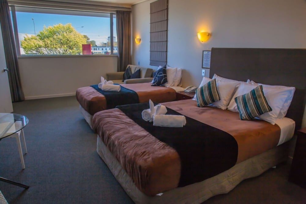 Family Apartment, 2 Bedrooms thumbnail 5