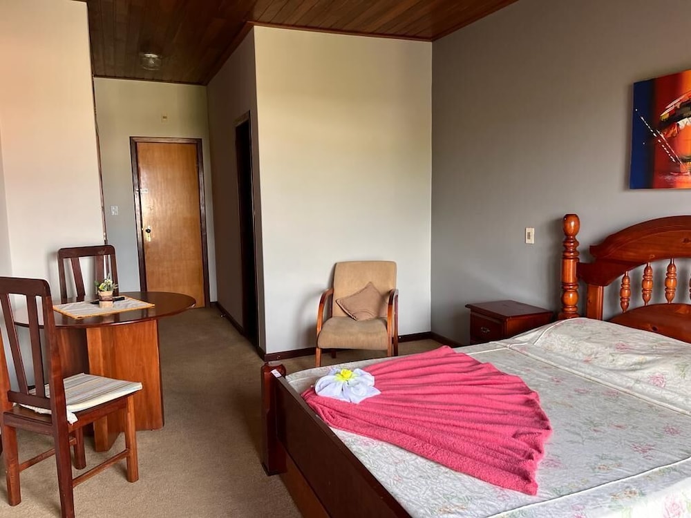 Comfort Room photo 3