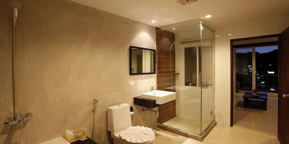 Superior Room photo 3