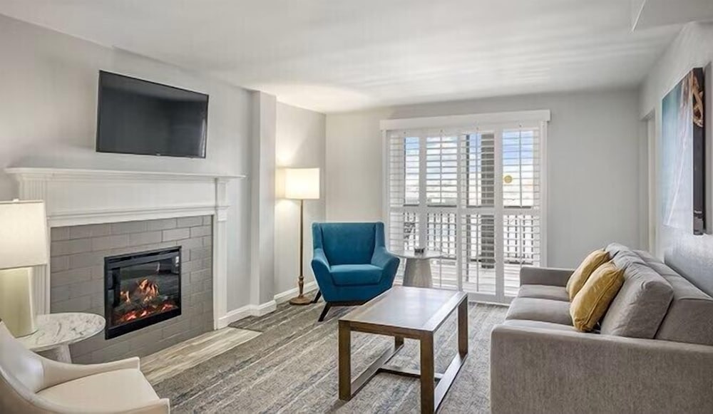 Standard Room, 1 Bedroom photo 3
