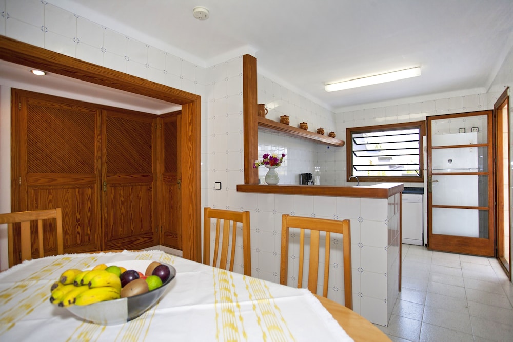 Villa, 4 Bedrooms, Private Pool, Mountain View photo 2