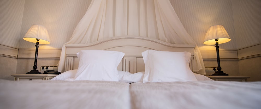 Room, 2 Twin Beds