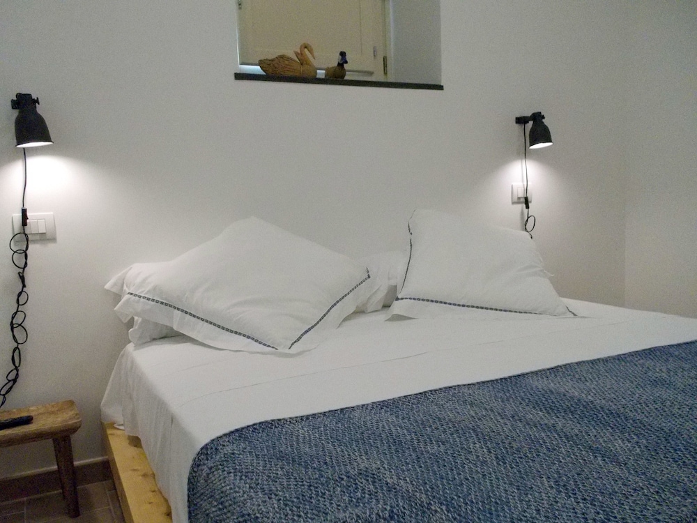 Junior Suite, 2 Bedrooms