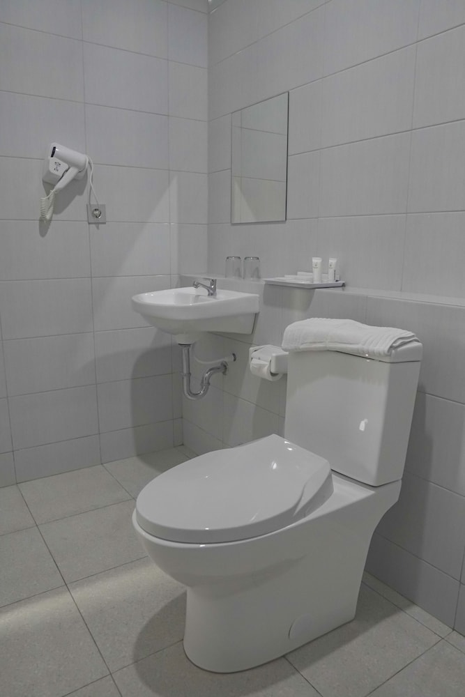 Executive Room - Photo 4