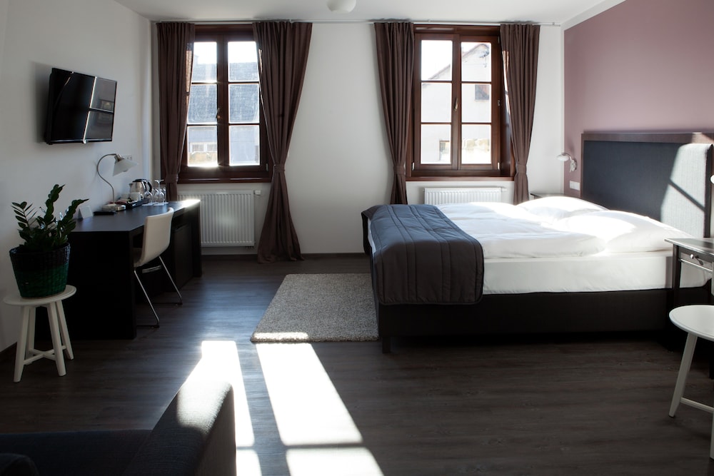 Comfort Apartment, 1 Bedroom photo 1