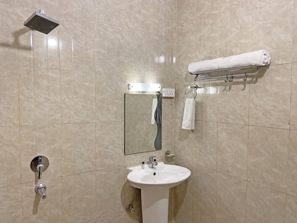Standard Room photo 2