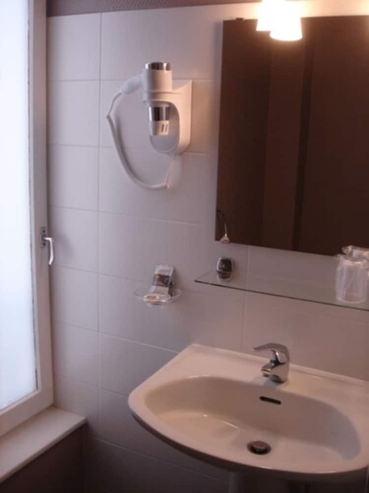 Comfort Double Room - Photo 2