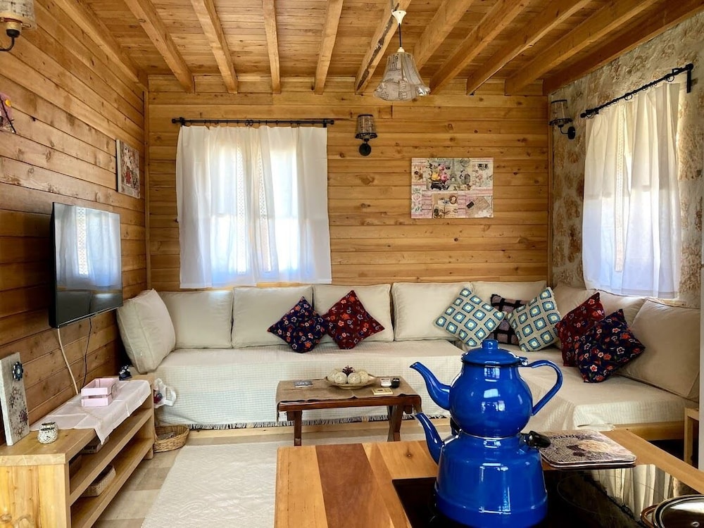 Villa, 1 Bedroom photo 1