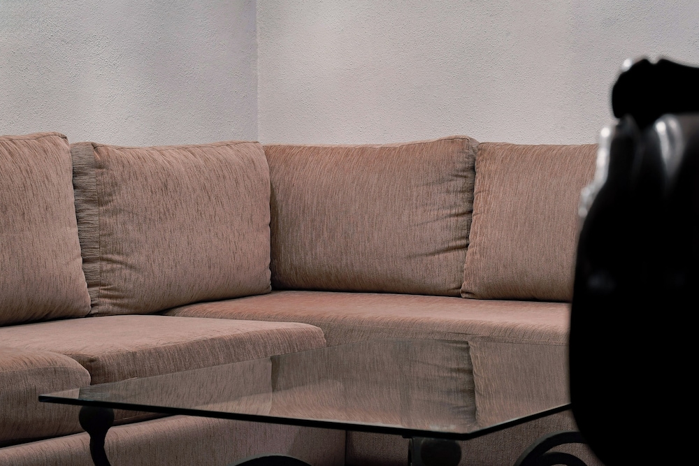 Master Suite - Photo 18