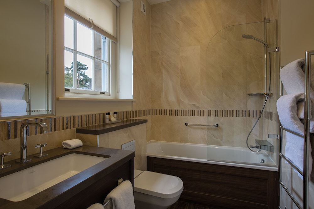 Classic Double Room - Photo 2