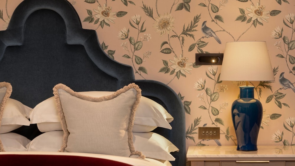 Classic Double Room - Photo 3