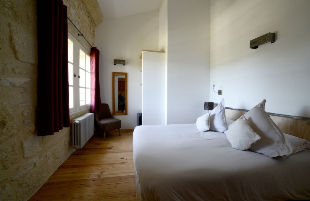 Suite photo 2
