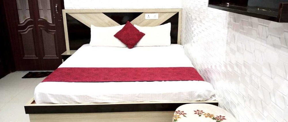 Premium Room - Photo 1
