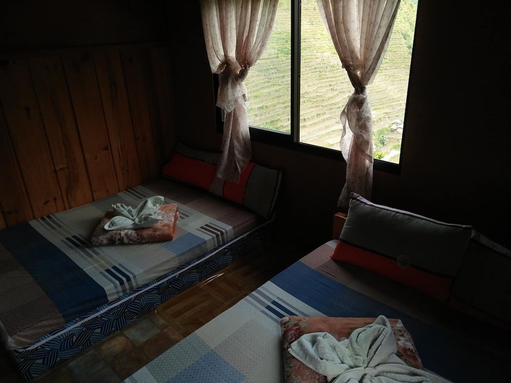 Comfort Twin Room photo 2