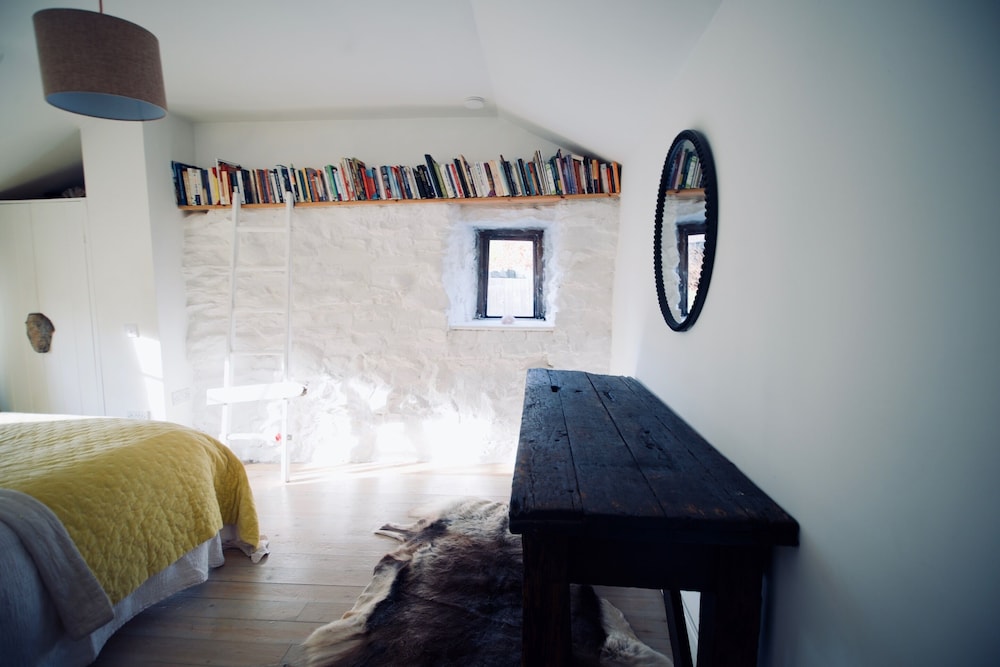 Wester Auchraw Croft B&B, 写真 6