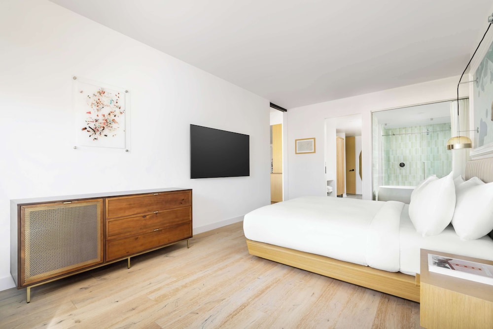 Timbri Signature Suite